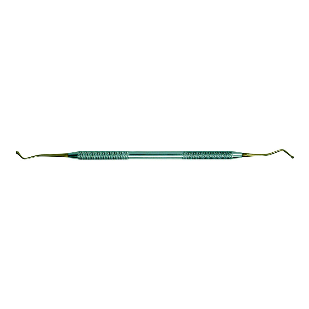 Modelleerinstrument CMT 5, stuk