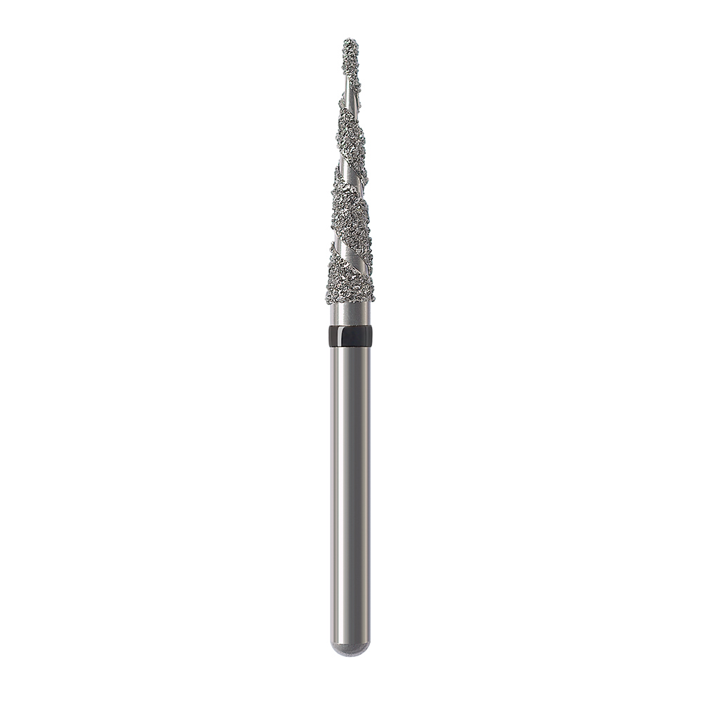Turbo diamant FG 859 018 SG, 5 stuks