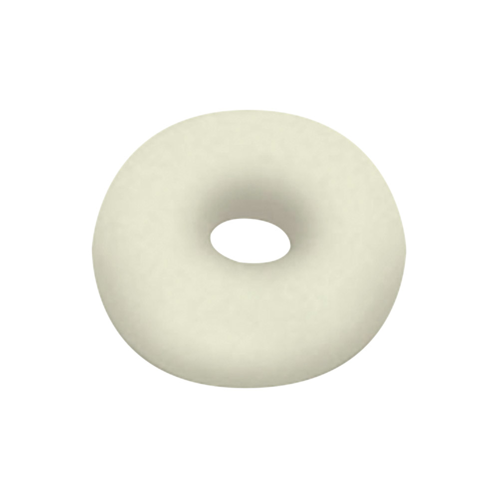 O-ring f. IST-apparaat 10st