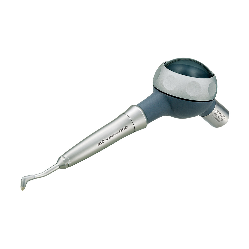 Prophy-Mate Neo voor KaVo PMNG-KV-P, stuk