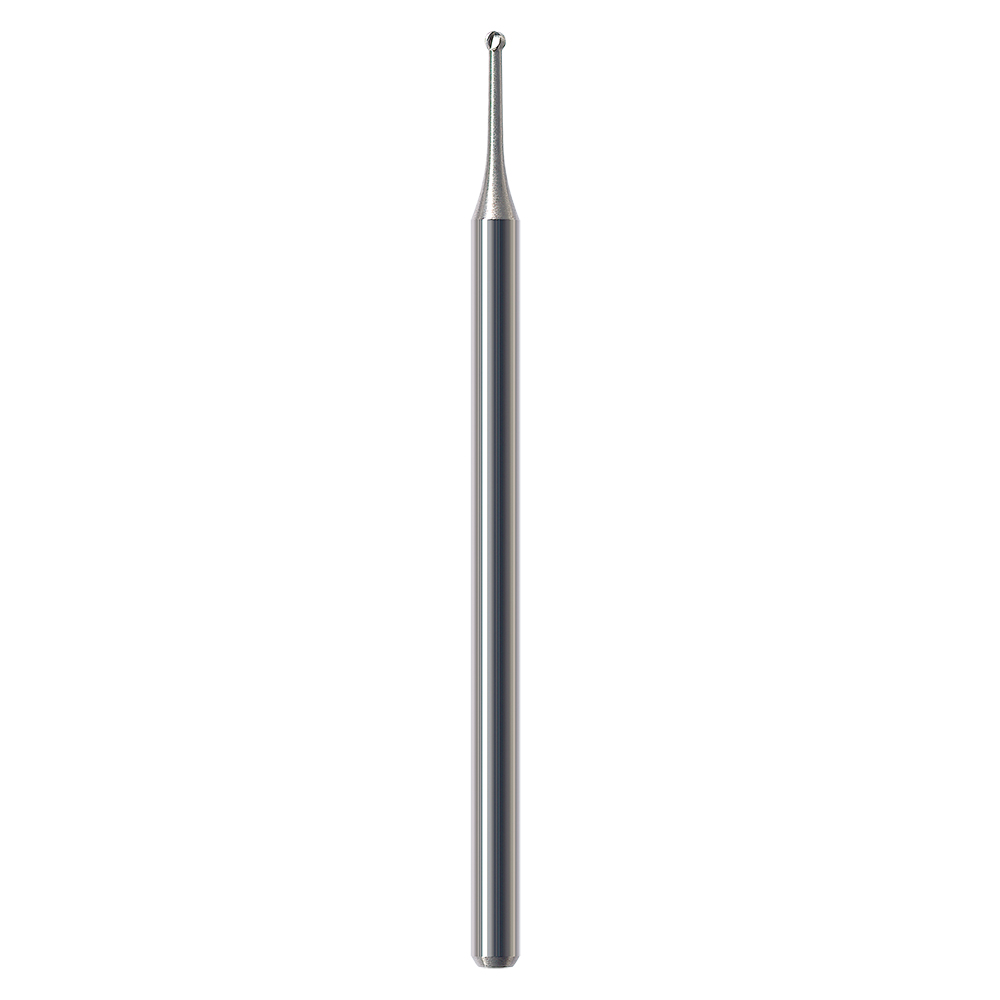 Boor Edenta Hst 1 010, 5 stuks