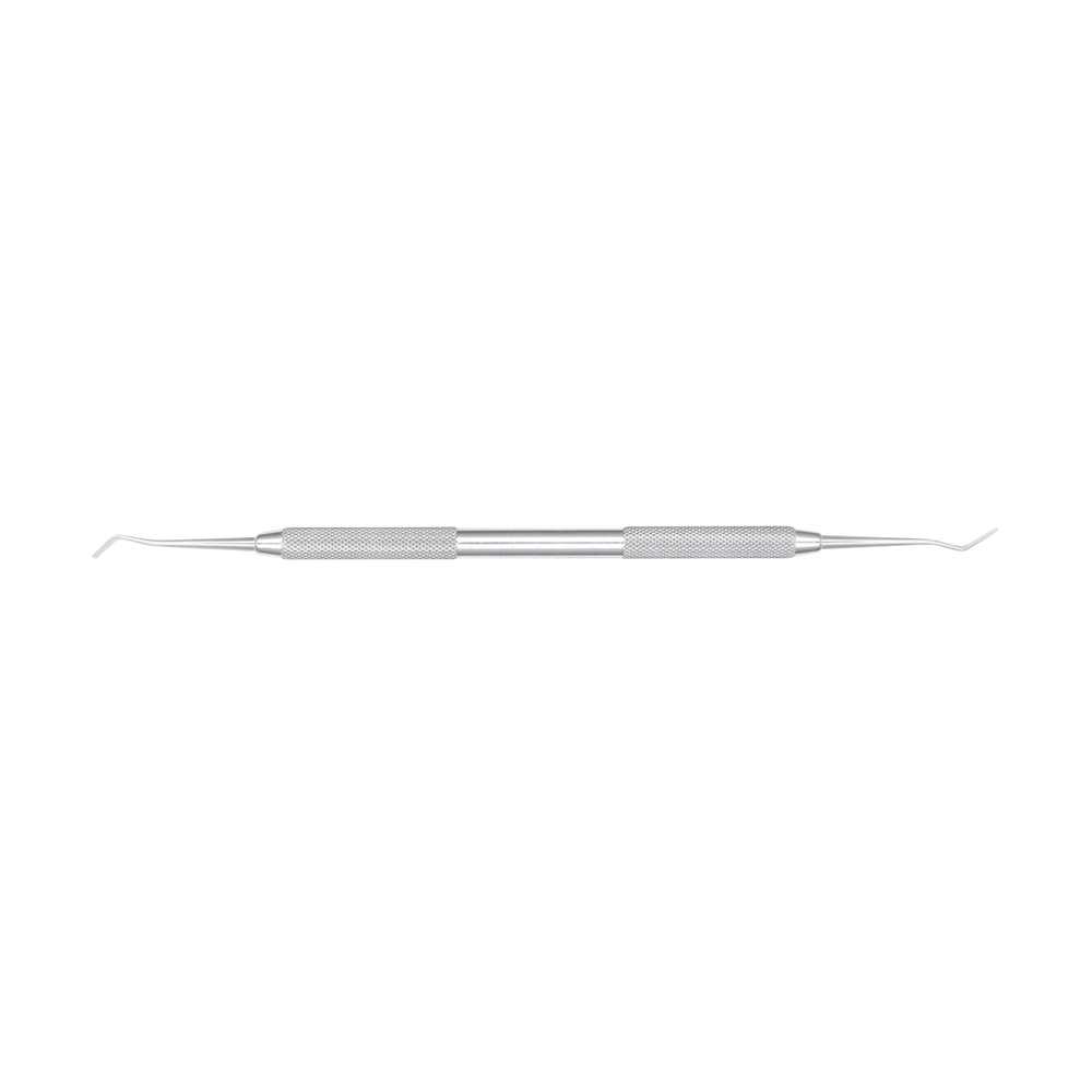 Balshi retractiedraadstoppers handvat 41, stuk