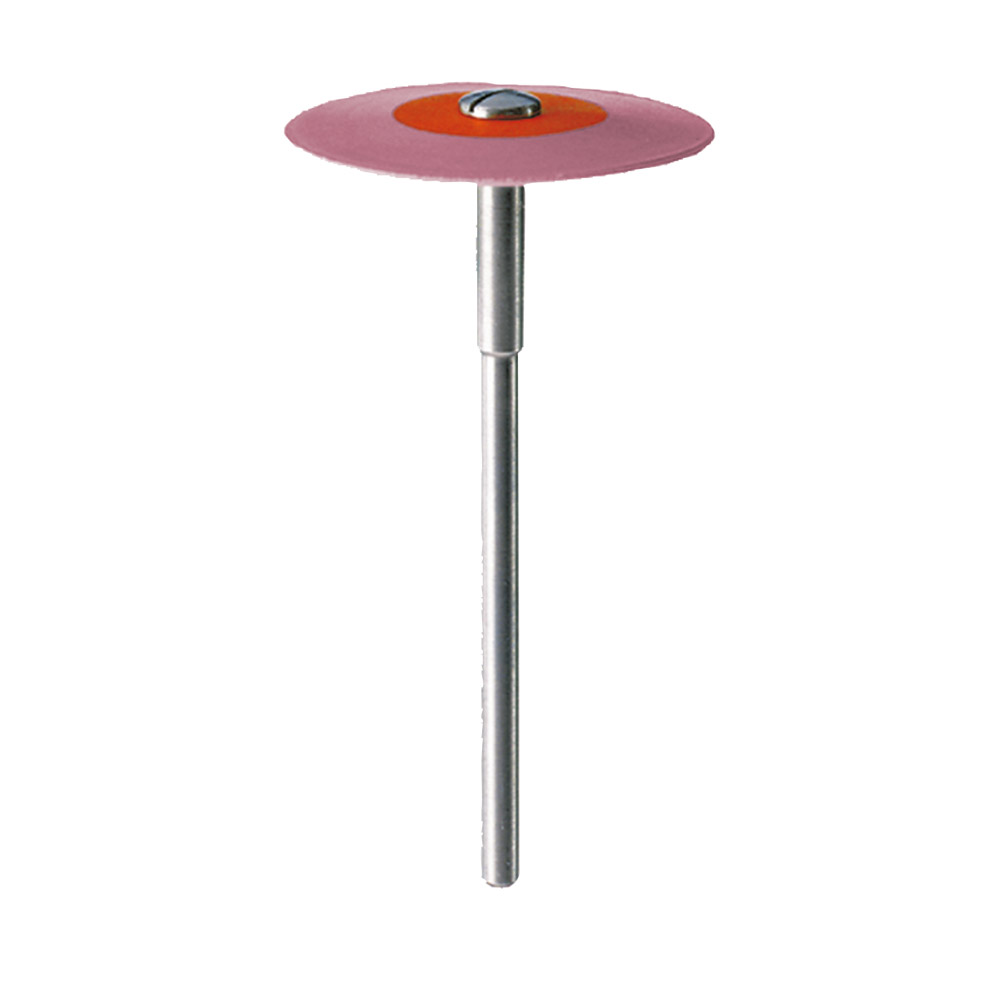 Diamantpolijststaaf Hst 9770 F 260, stuk