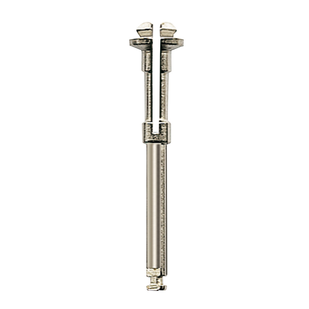 Mandrell Wst 4019 Moore, 6 stuks