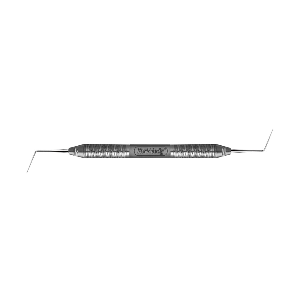 Sonde exdg166 st