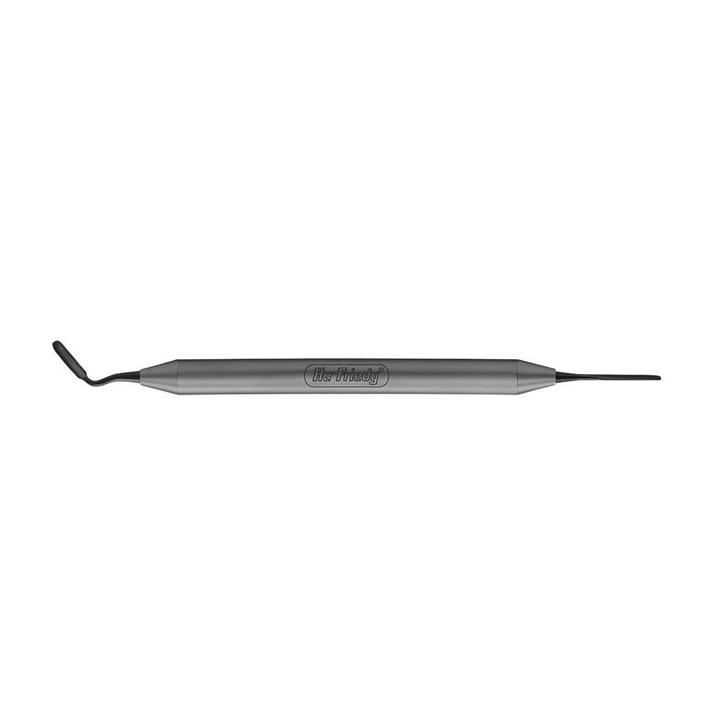 Syndesmotoom Dr. Wise Black Line, stuk