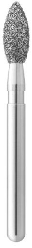 Intensiv Diamant FG 34 023, 6 stuks