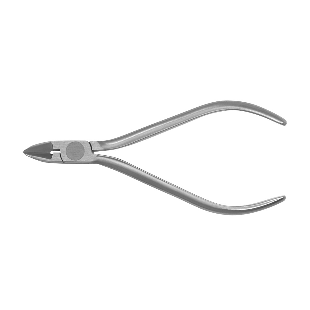 Ortho kniptang mikro st