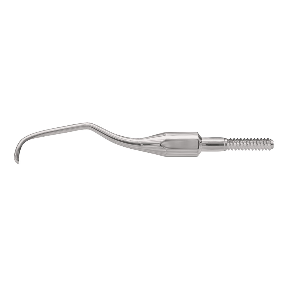Quik-Tip Aanzetstuk TT Universele curette Gracey 1, stuk