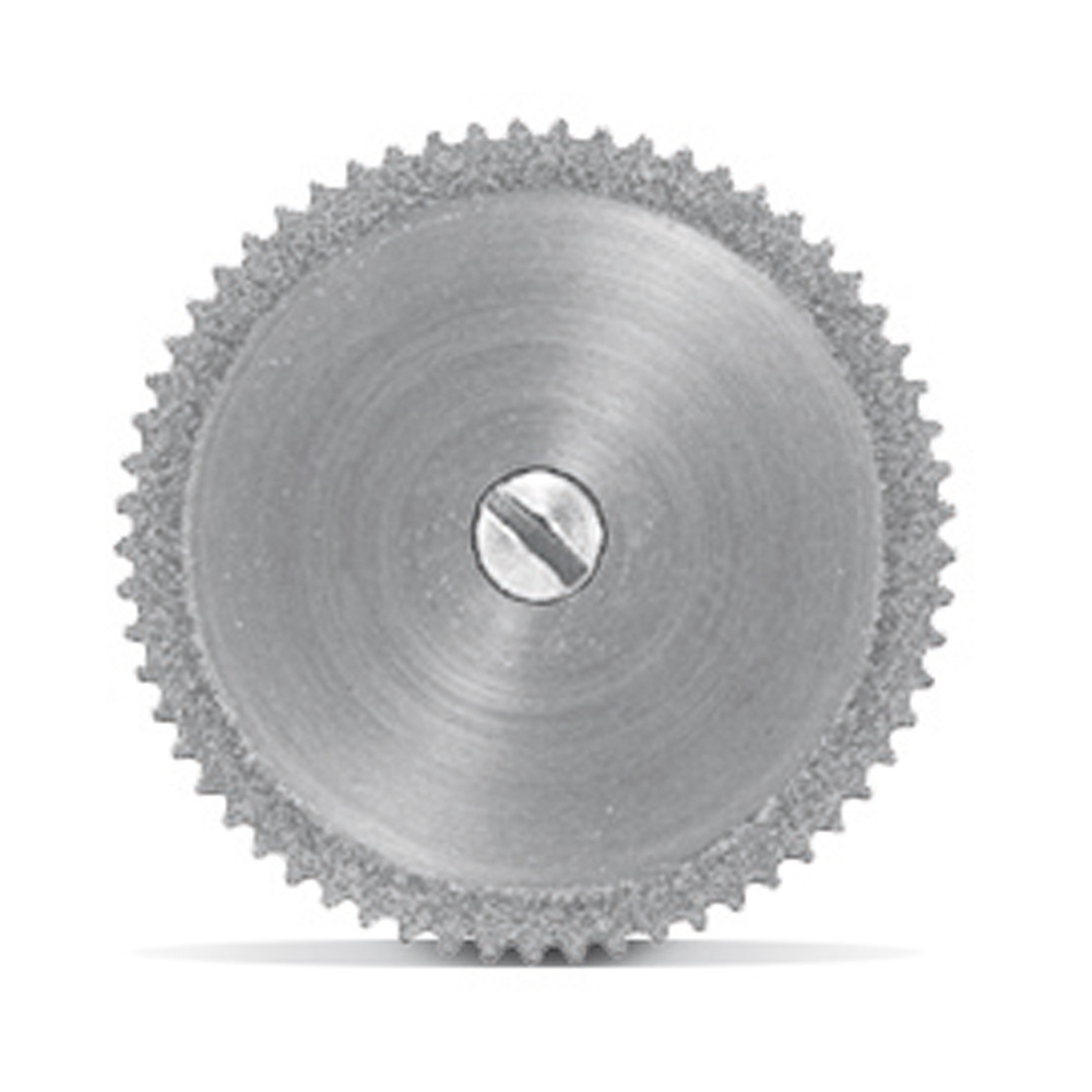 Rapido-Cut TD 18 x 0,25 mm, stuk