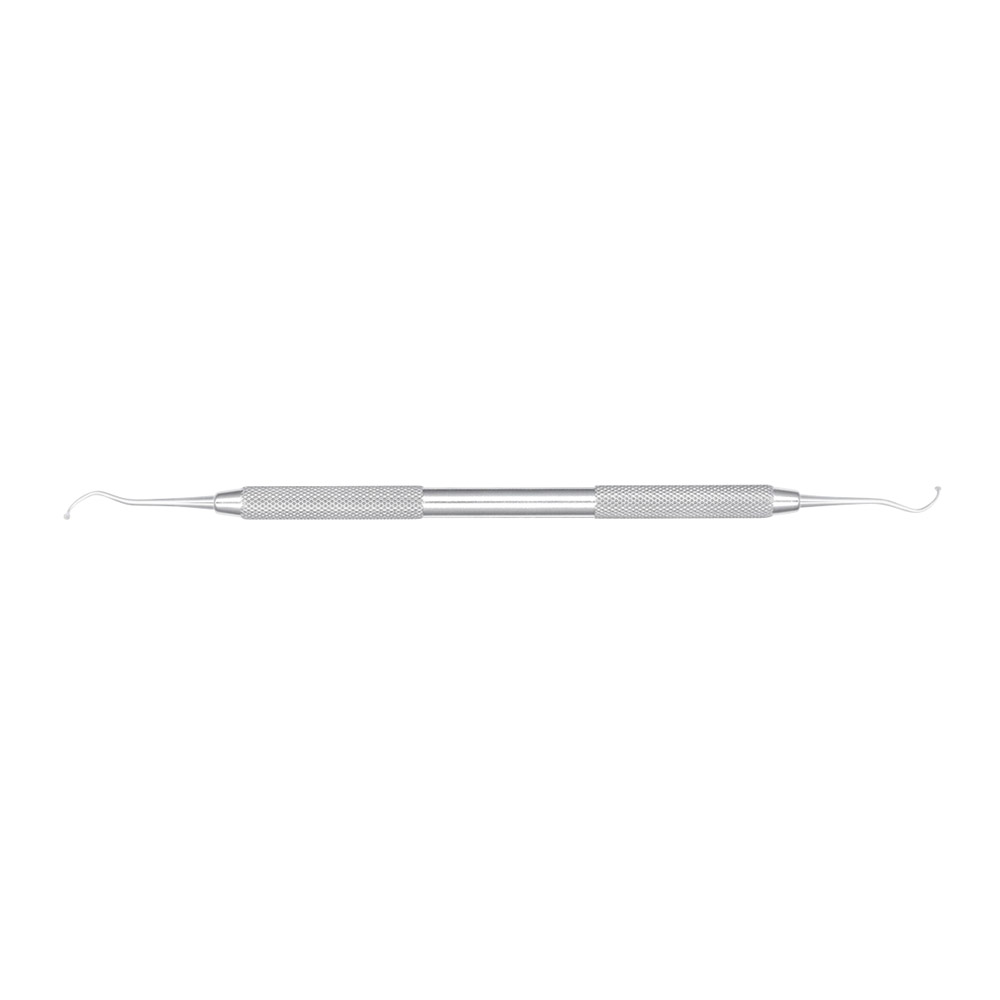 Graafmachine 14 Gr.41 St