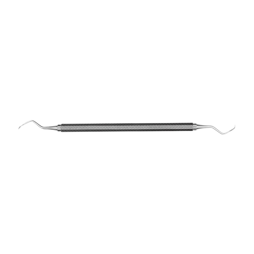 Scaler 23 Handgreep 2, stuks