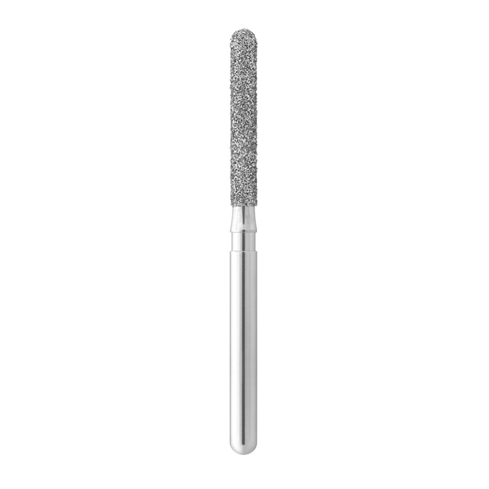 Intensiv Diamant FG 4307N 013, verpakking van 6 stuks