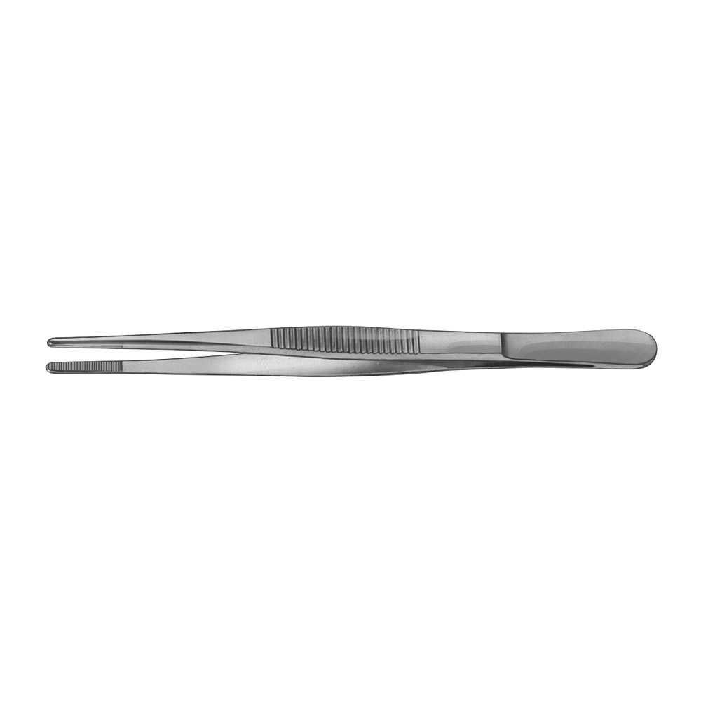 VULINSTRUMENT 3902/3 ST