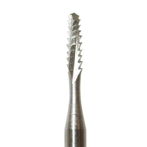 Botfrees Hst 164RF 018, 2 stuks