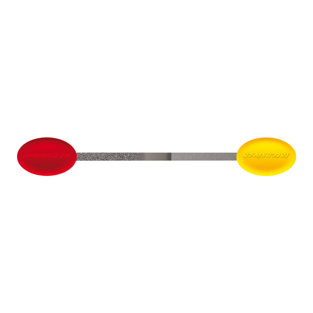 Proxostrip plus, 12 stuks