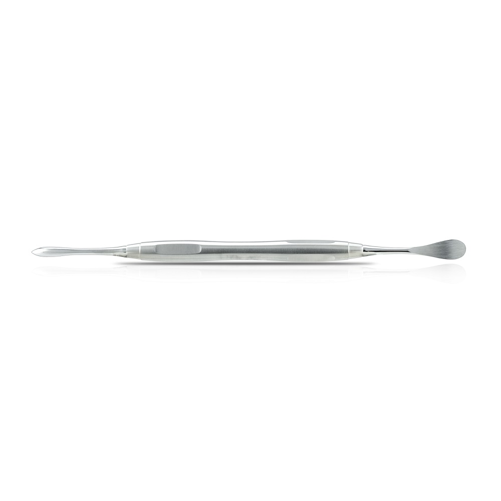 Raspatorium MOLT 1868/9. P.st.