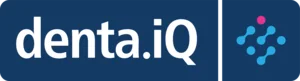 dentaiq-logo.webp?ts=1791790575