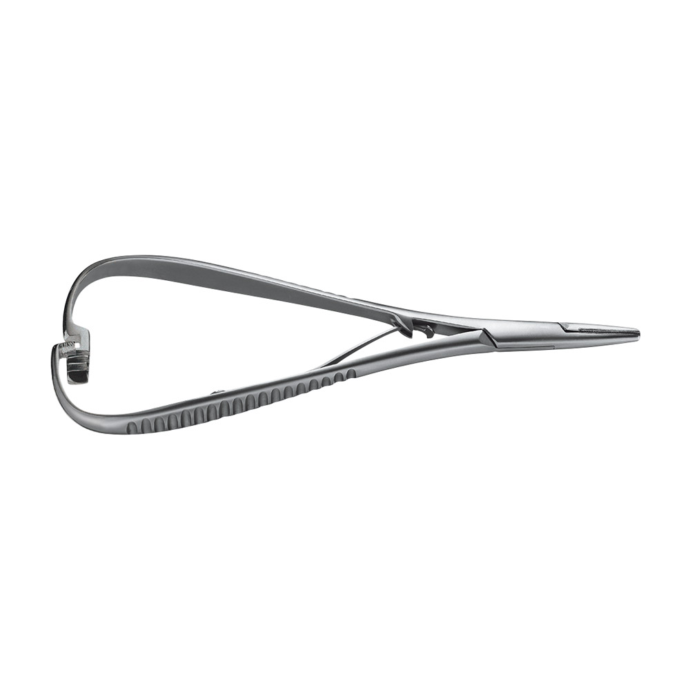 Mathieu Nadelhalter 14,0 cm, stuk