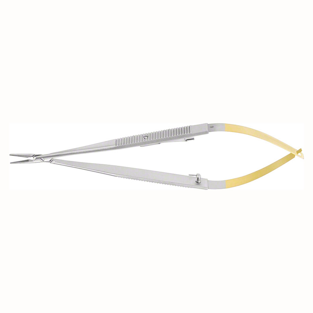 Durogrip naaldhouder bm002 st