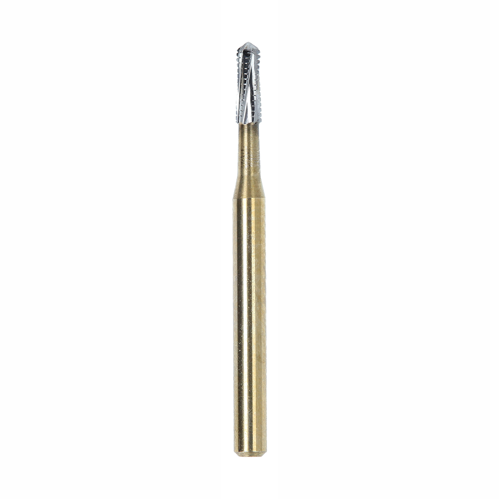 HM Boor FG C 36R 012, 5 stuks