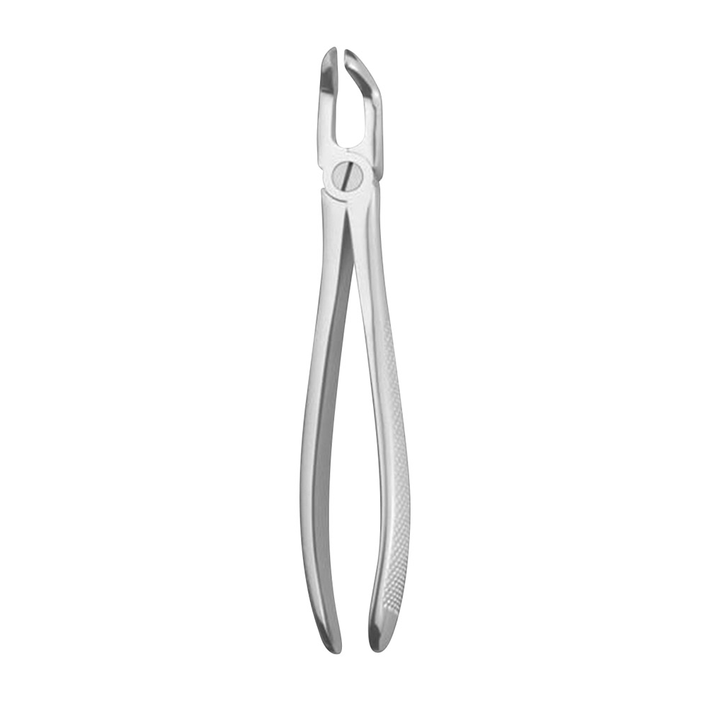 Tandtang figuur E79A UK verstandskies, stuk