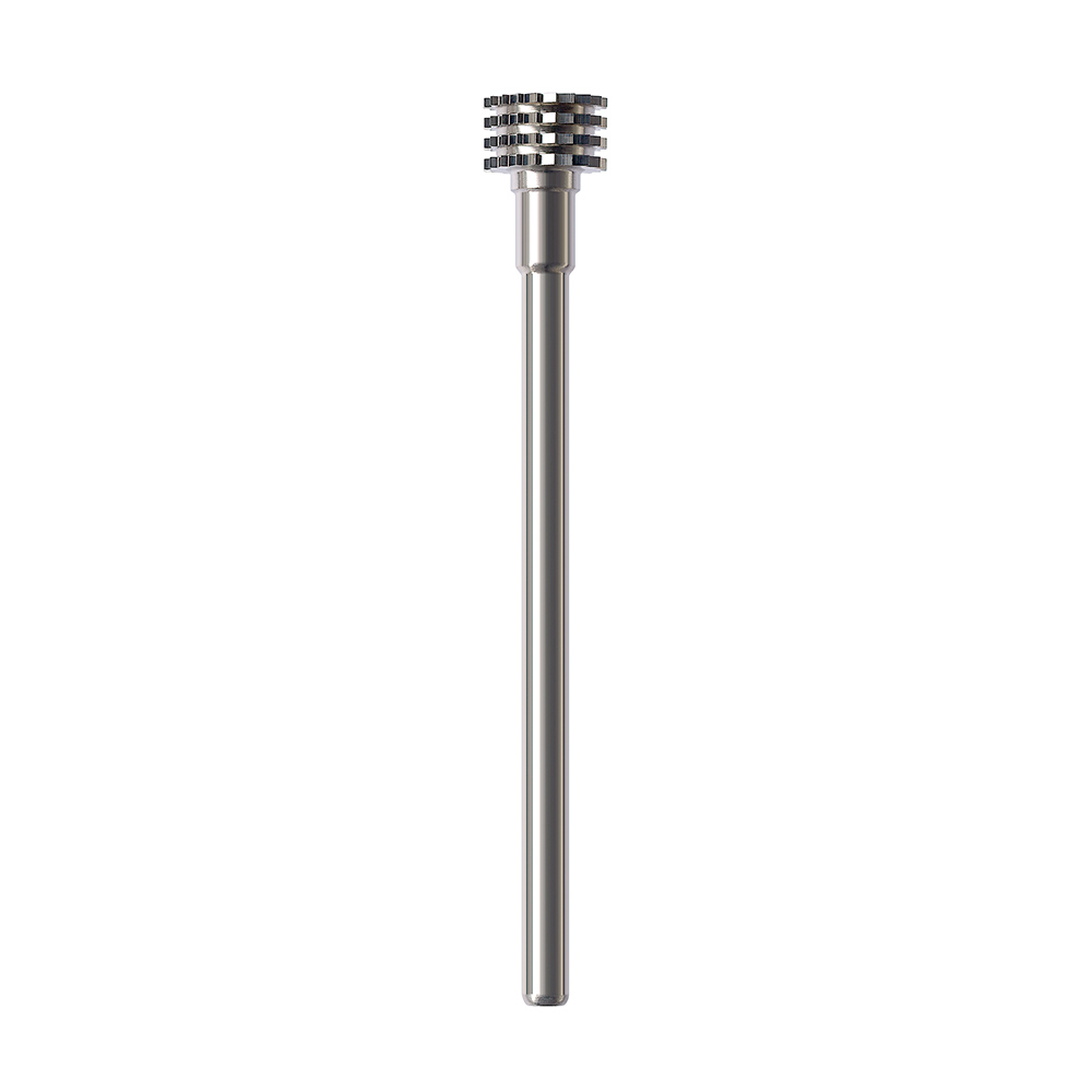 HM frees Edenta Hst C108 60, stuks