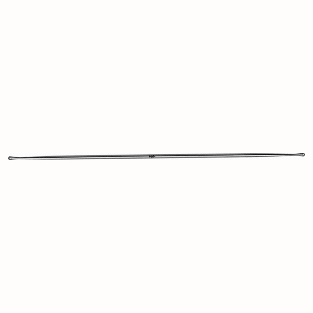 Knopsonde BN134 St