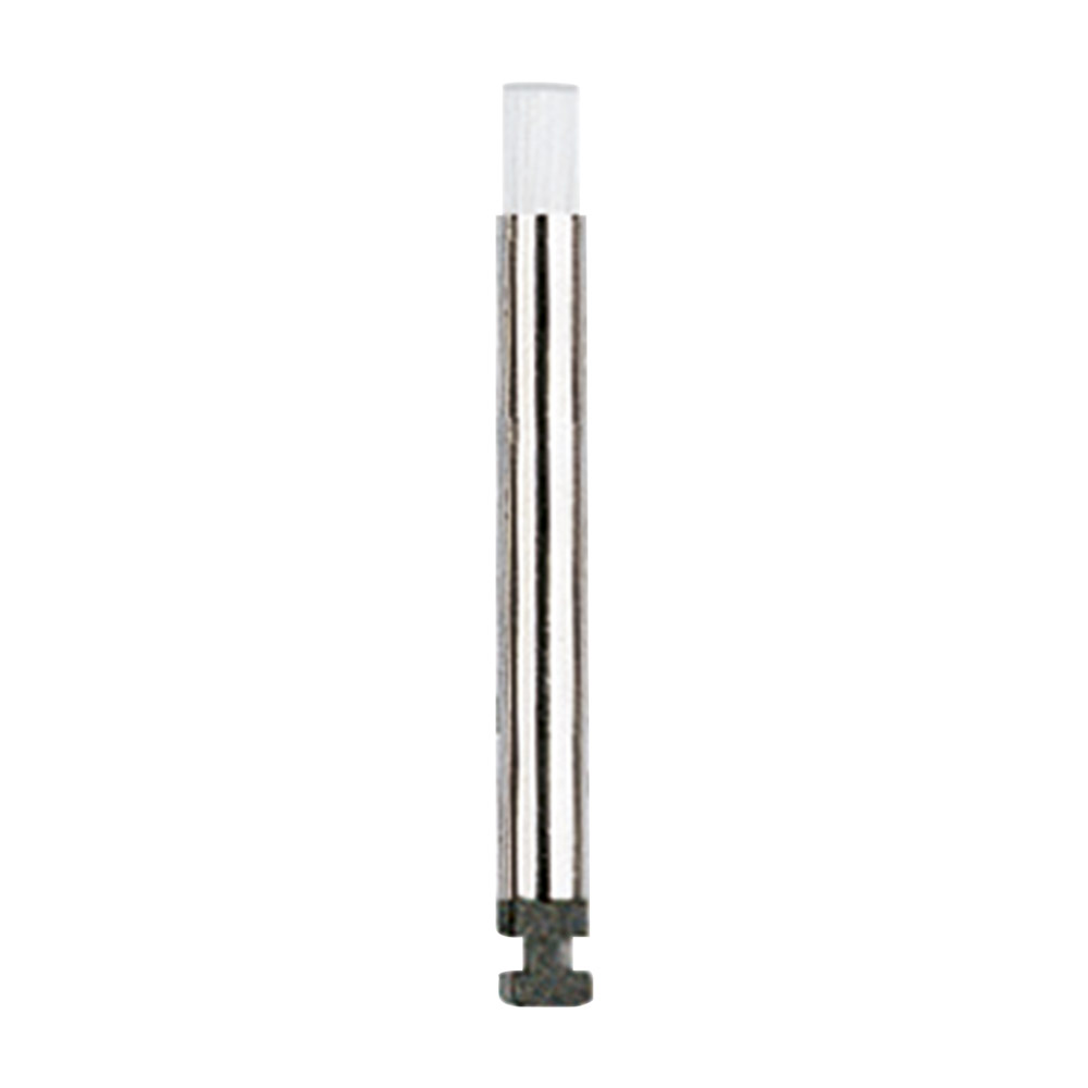 Prophy Borstels 1259, 100 stuks