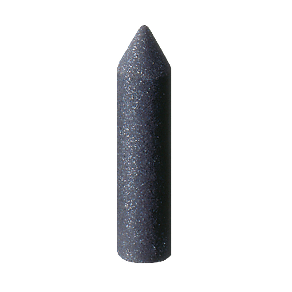 EVE polijststukken ongeassembleerd S6m, 100 stuks