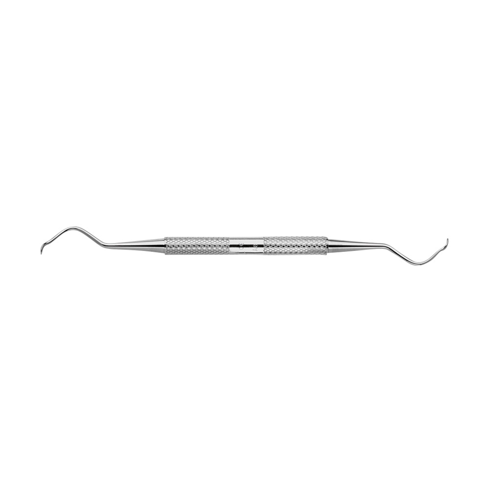 Sinuslift-instrument Simion 1 handvat 10 stuks