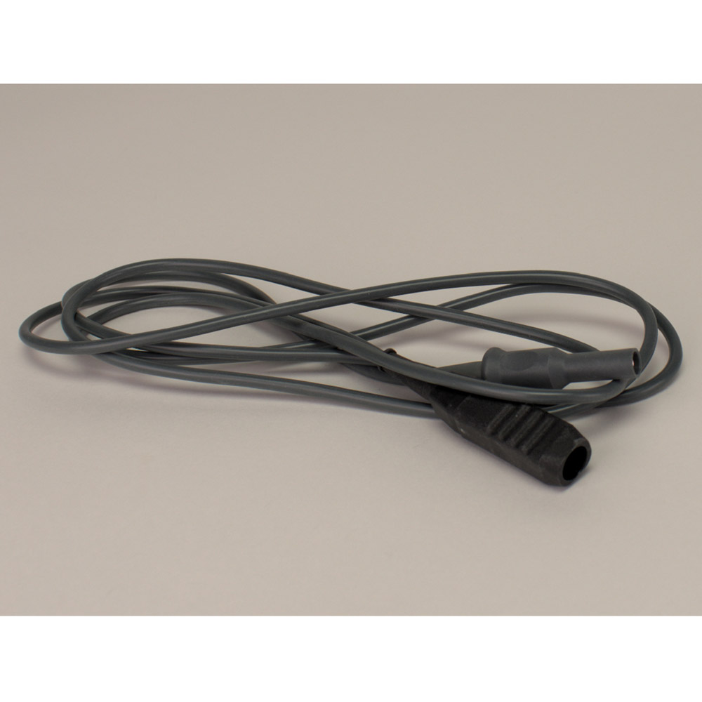 Bipolar-Kabel 1,5 m St