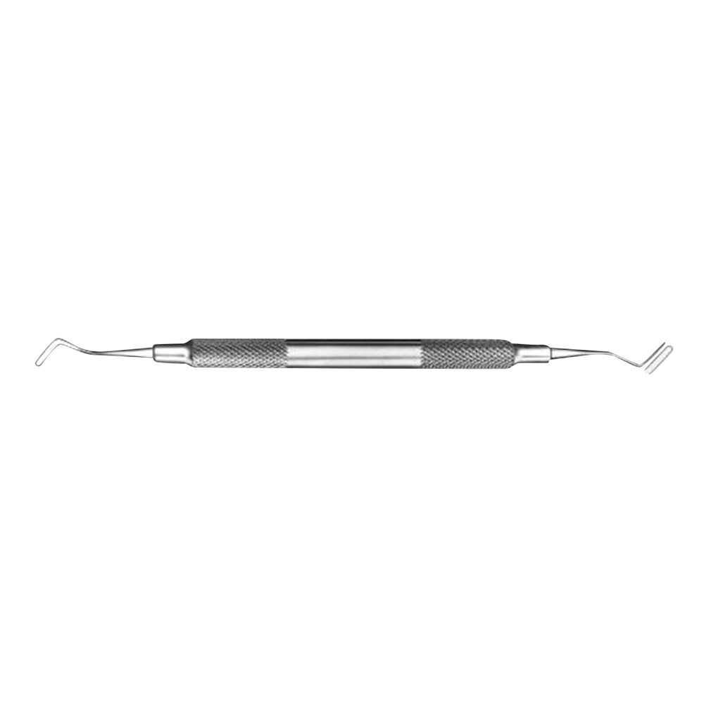 Vulinstrument 1059/11, stuk