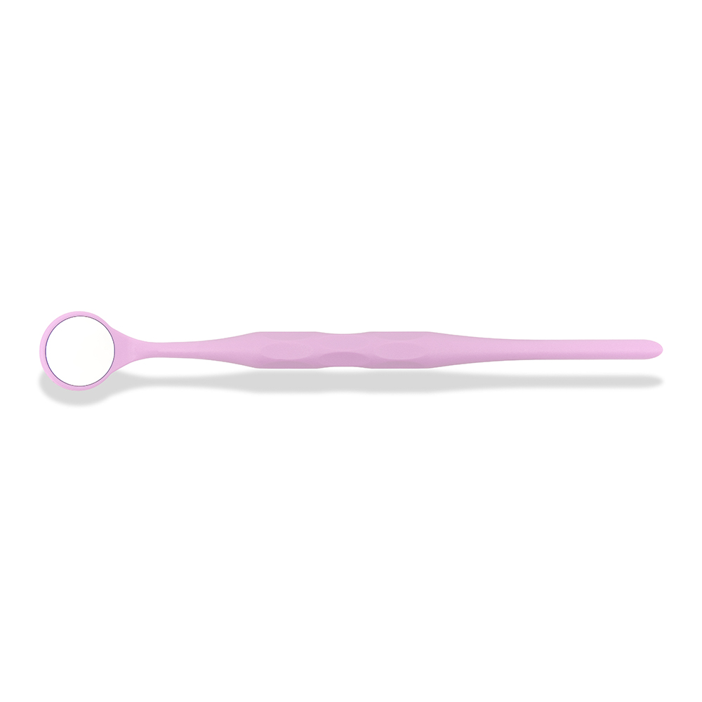 Mundsp.RELAX FS ULTRA#4 pink Pa10