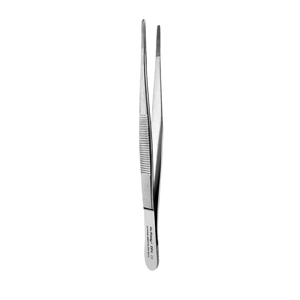 Pincet dp4 st