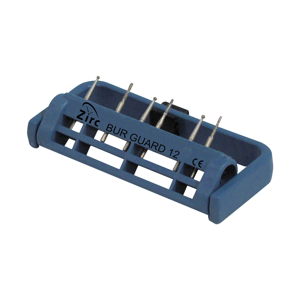 Borenblok v 12 in str 50t406b st