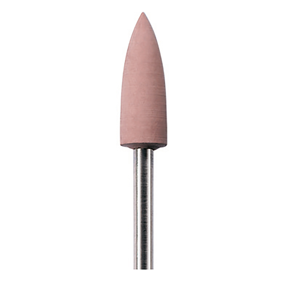Goldstar roze Hst 18244 12 stuks