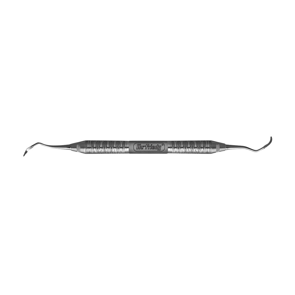 Scaler sck66 st