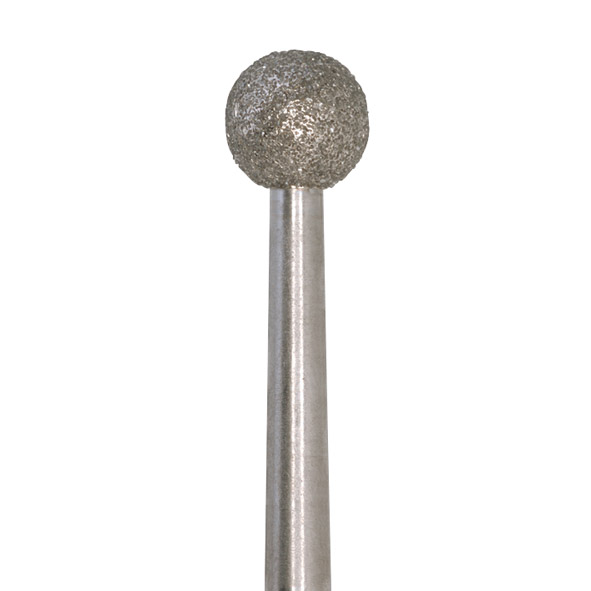 HNO-diamant HstXL 242 014, stuk