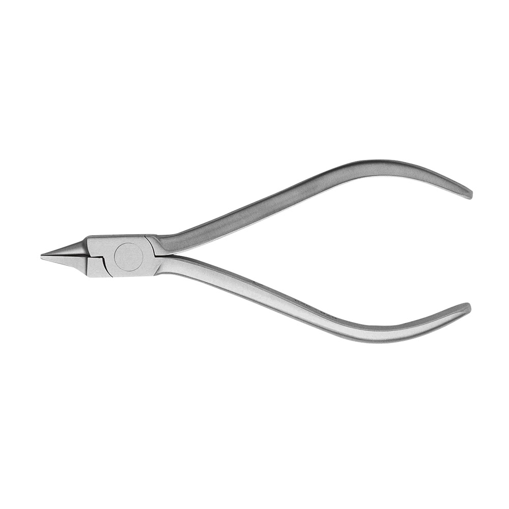 KFO Draadbuigtang Optical, stuk