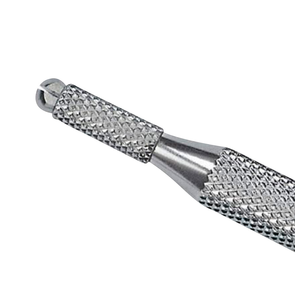 Micro scalpelmeshouderm 871mh6 st