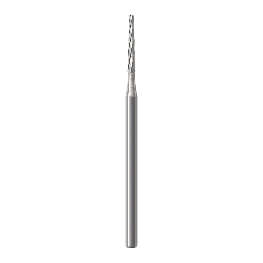 Chirurgische frees Hst C269 016, 3 stuks