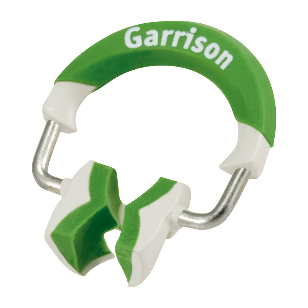 Comp.-Tight 3DFus.Ringe grün Pa 2