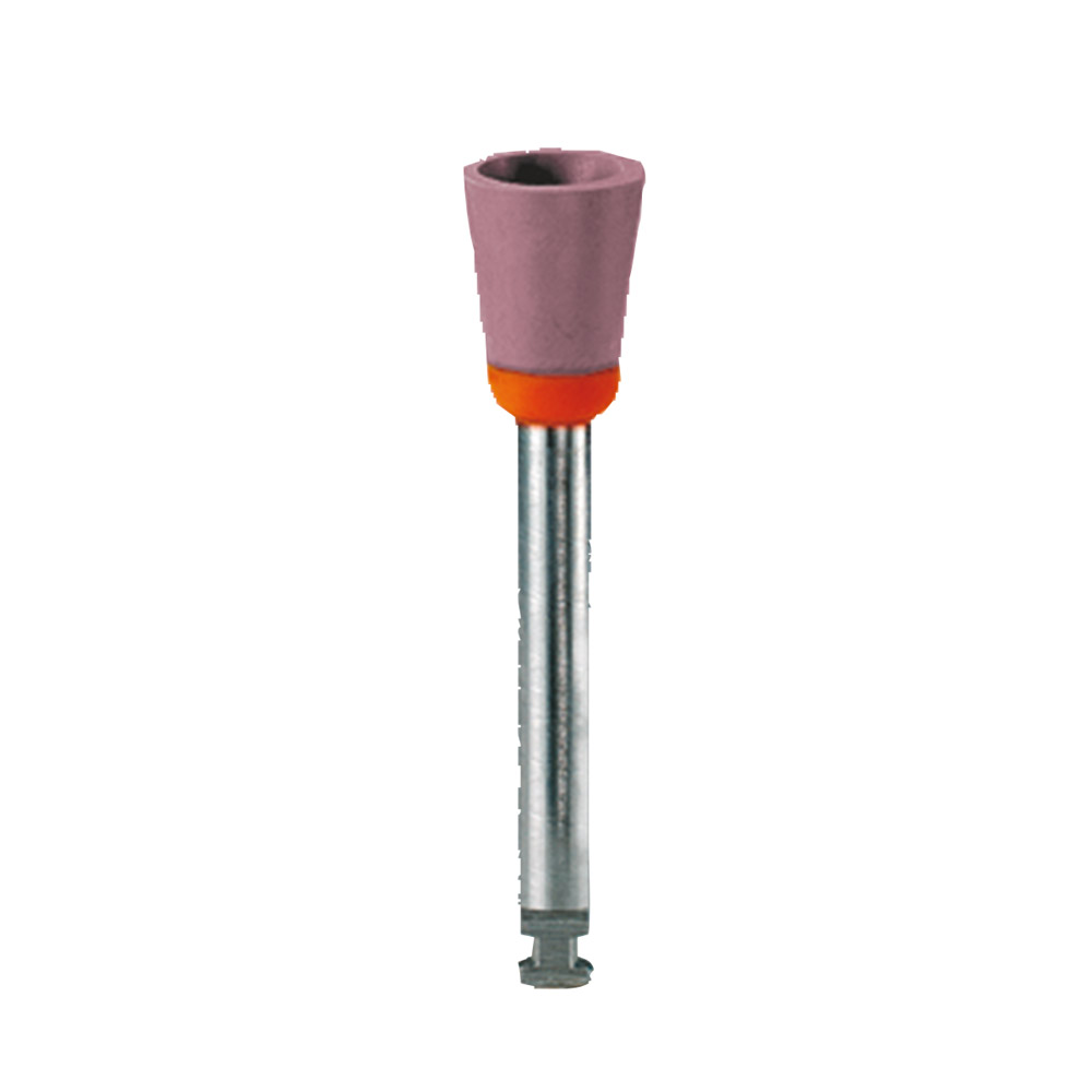 Diamant polijster Wst 9744 F 060, 2 stuks