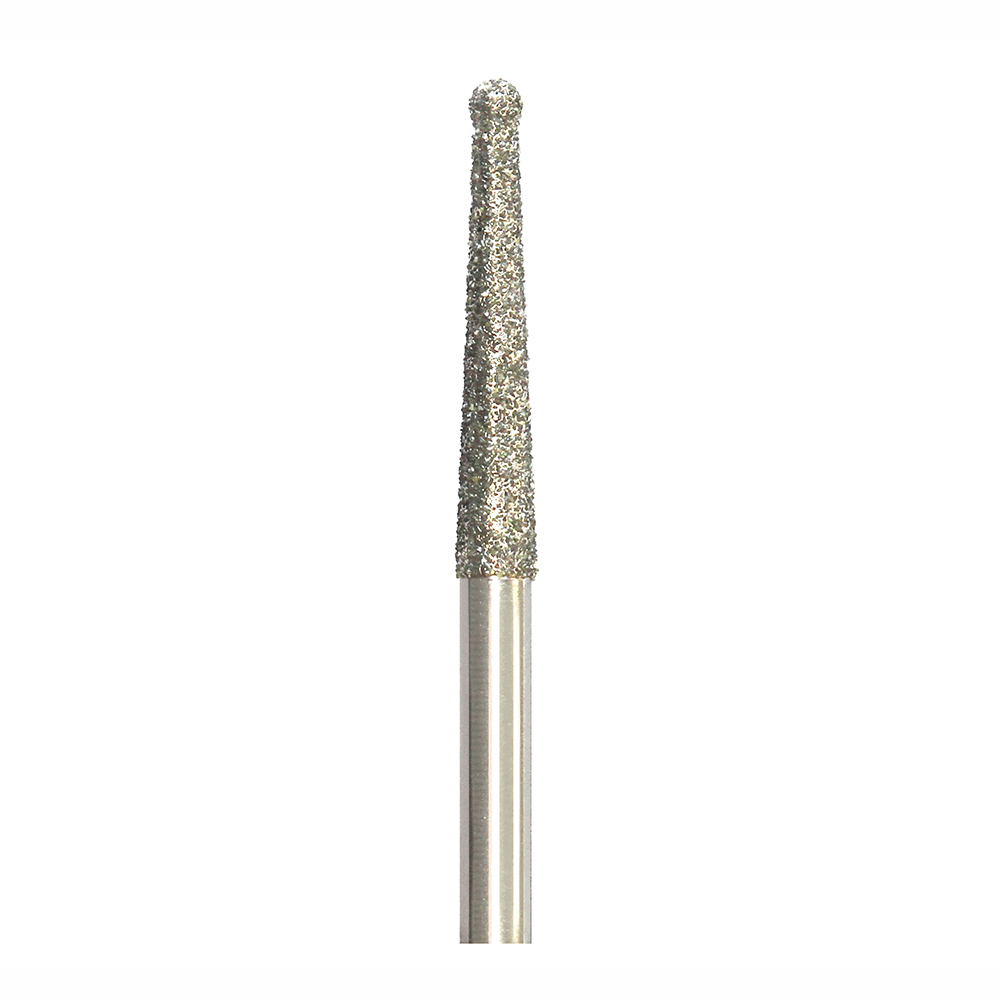 Diamant FG 002 012 L 5St, verpakking van 5 stuks