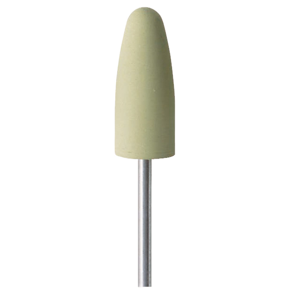 Diatech Acryshine Hst 6350, 5 stuks