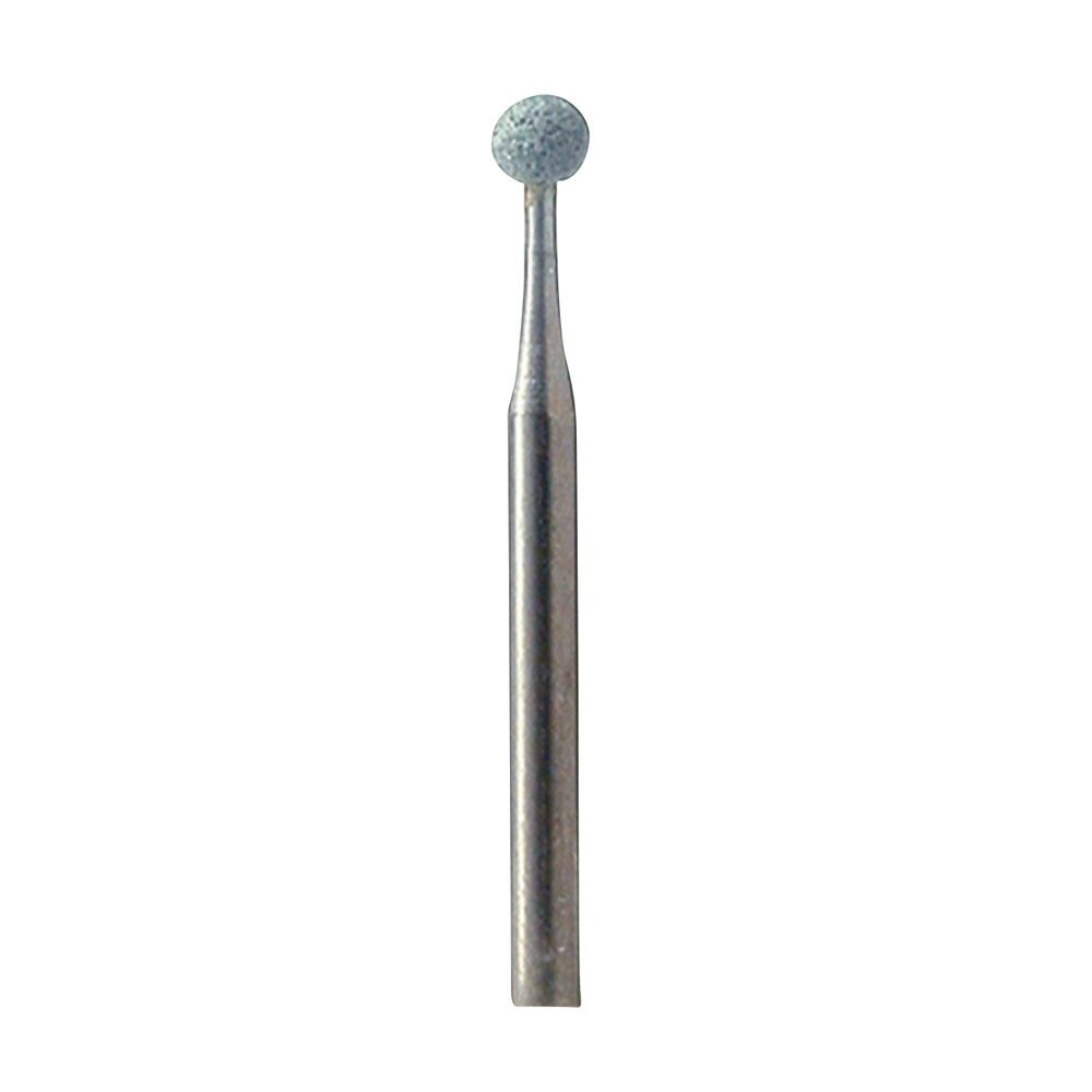 Slijpkorrel Wst 601 030, 5 stuks
