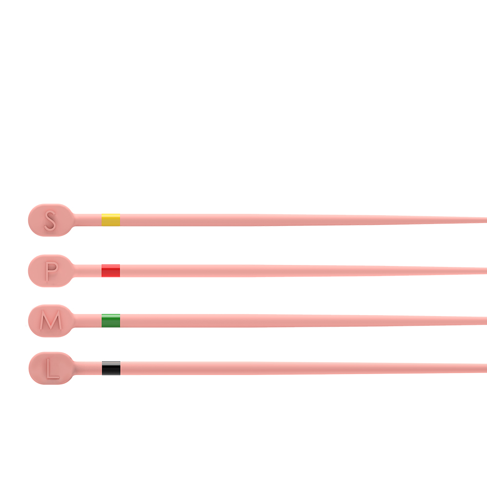 TruNatomy Conform Fit Large assortiment