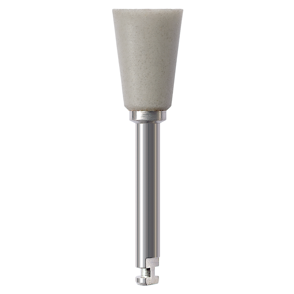 Exa Composite Wst 0835, 100 stuks