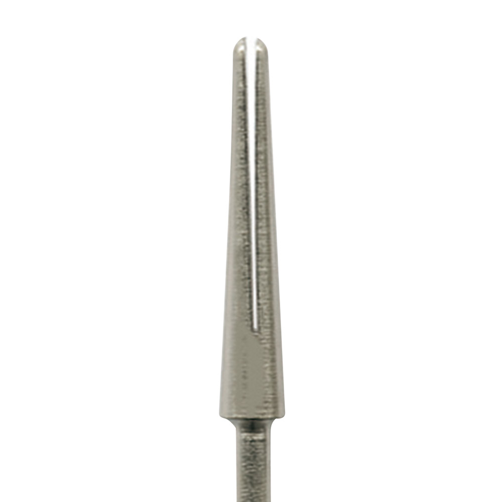 Mandrell Hst 4013, 6 stuks